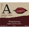 Pommeau