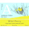 Wild Perry