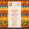 Bangkok