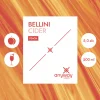 Bellini