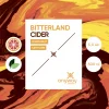Bitterland