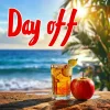 Day Off