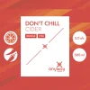 Don't Chill
