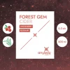 Forest Gem