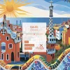 Gaudi