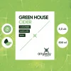 Green House