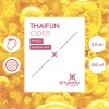 Thaifun