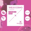 This Is Cosmo