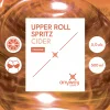 Upper Roll