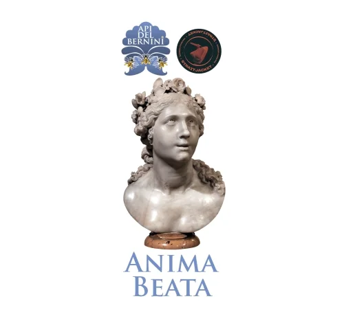 Anima Beata