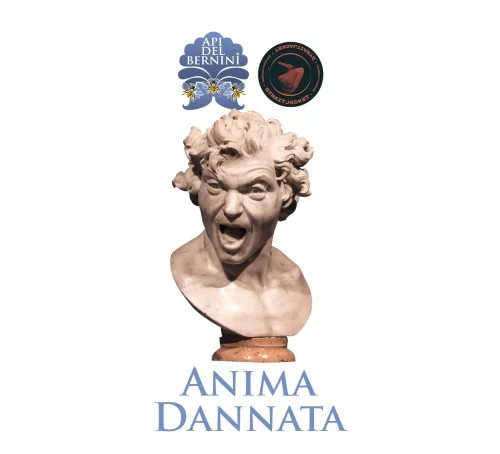 Anima Dannata