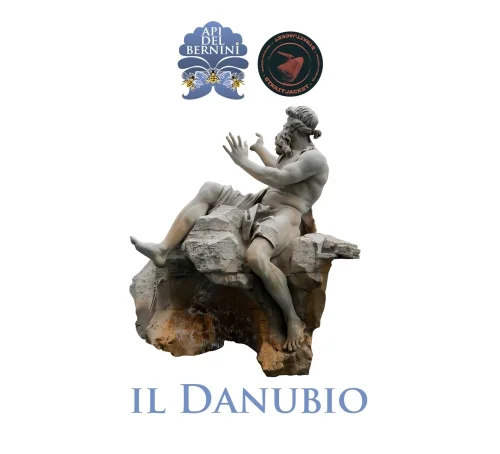 Il Danubio