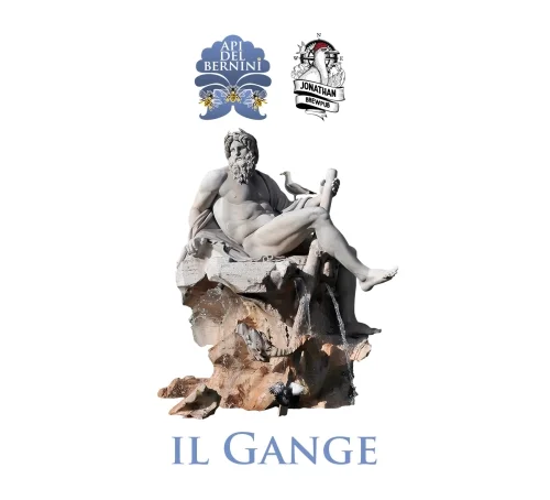 Il Gange