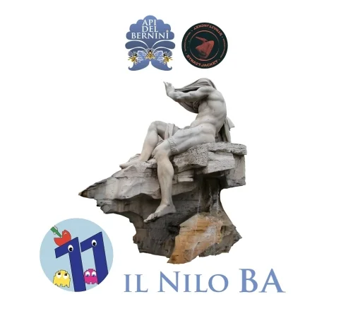 Il Nilo BA