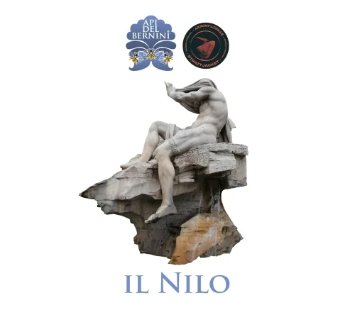 Il Nilo