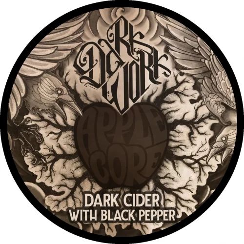 Dark Work