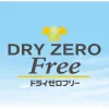 Dry Zero Free