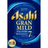 Gran Mild