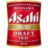 Honnama Draft (本生)