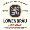 Löwenbräu All Malt