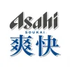 Soukai