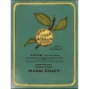 Apple Cyser