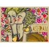 La Boheme Muscat Blan #3