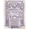 Metheglin Lavender Batch #2