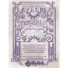 Metheglin Lavender Batch #3