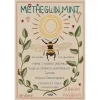 Metheglin Mint