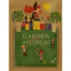 Wild Cyser Alconost