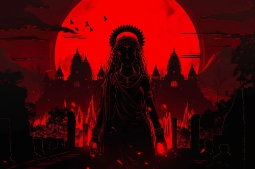 Kalighat