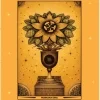 Passiflora Grail