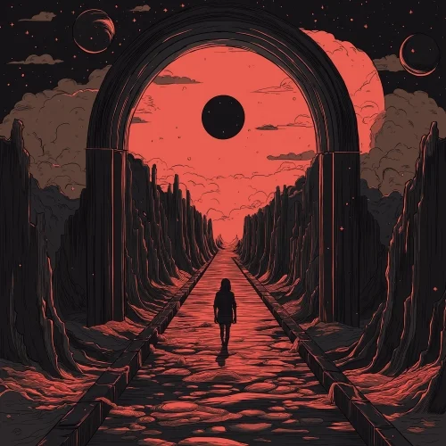 Tartarus