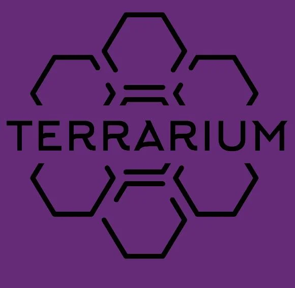 Terrarium BC