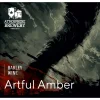 Artful Amber