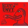 Black Envy (Чёрная Зависть)