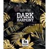 Dark Harmony