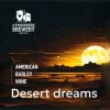 Desert Dreams