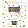 Exotic