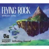 Flying Rock