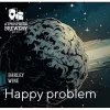 Happy Problem
