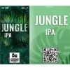Jungle