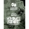 Седьмое чувство
