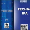 TECHNO
