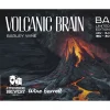 Volcanic Brain