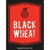 BLACK WHEAT