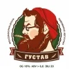 ГУСТАВ