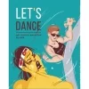LET'S DANCE