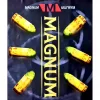 Magnum
